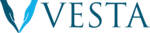 Vesta GmbH